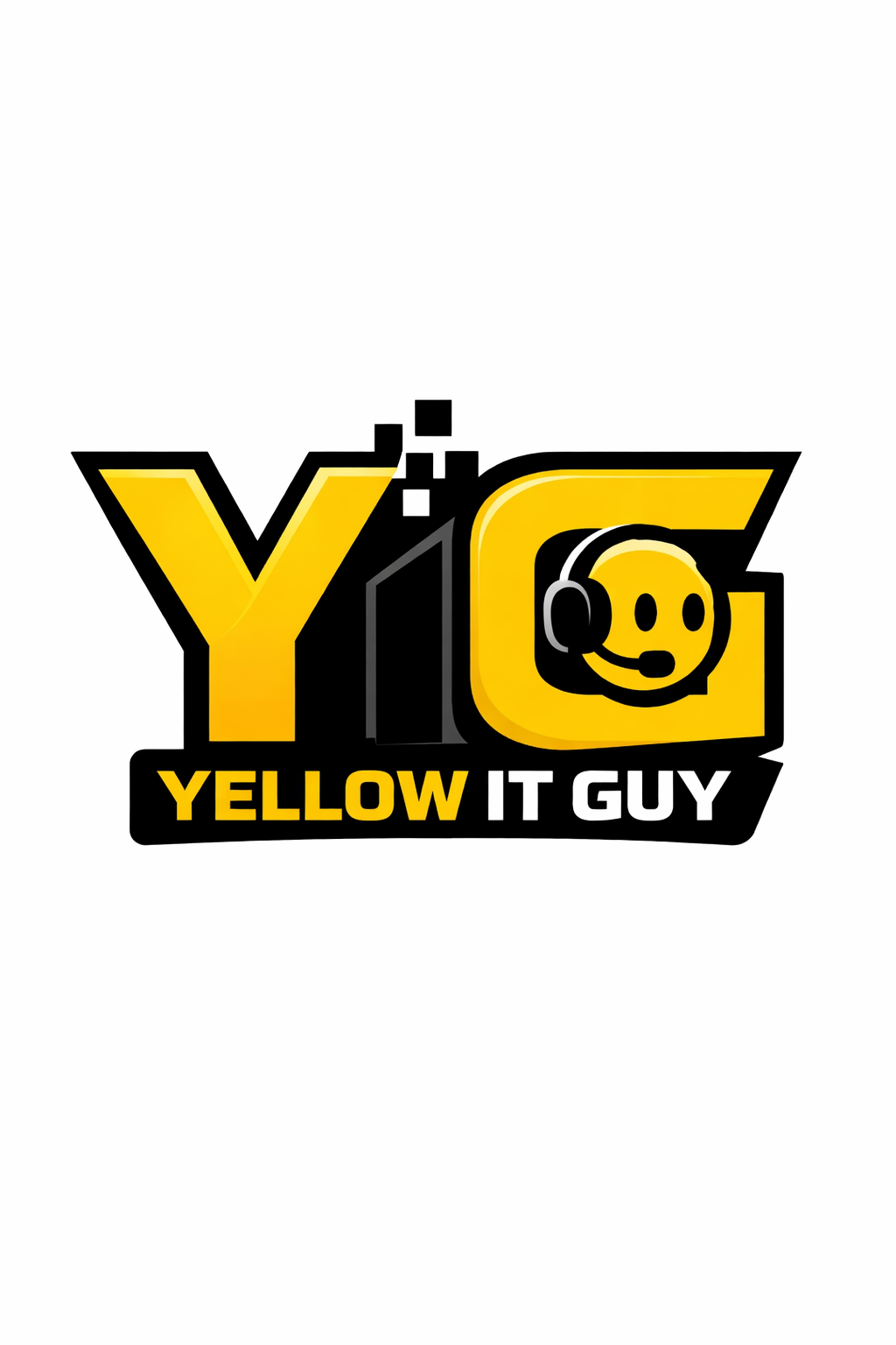 Yellow%20IT%20Guy
