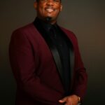 Jordan Vance, Head of Experience